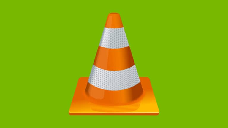 VLC Media Player Adds NVIDIA RTX Video Super Resolution