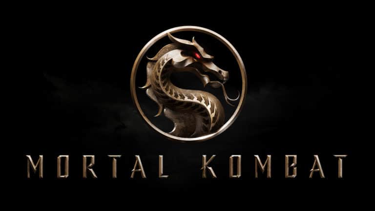 Mortal Kombat Leak Reveals Full Reboot of the Series, with Suicide Squad’s Peacemaker as a Guest Character and September 2023 Release