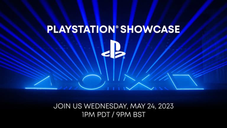 PlayStation Showcase Confirmed for May 24 as Industry Insiders Tease New Metal Gear Announcement