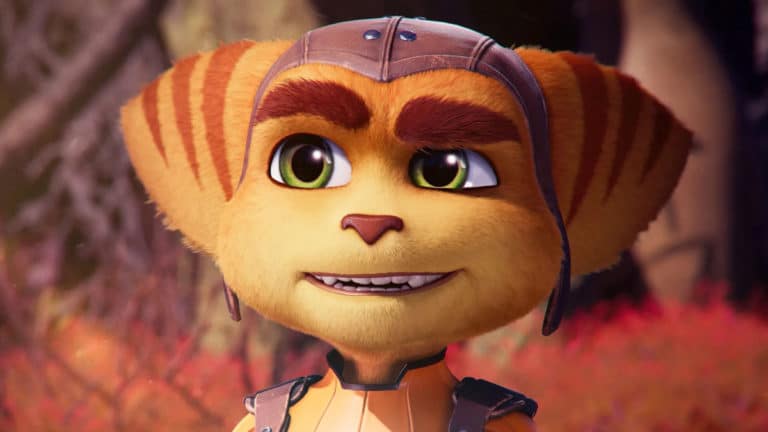 Ratchet & Clank: Rift Apart Arrives on PC July 26 for $59.99