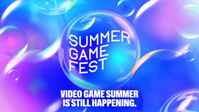 Summer Game Fest Announces It Has Over 40 Partners Signed Up including Some of the Biggest Names in the Gaming Industry