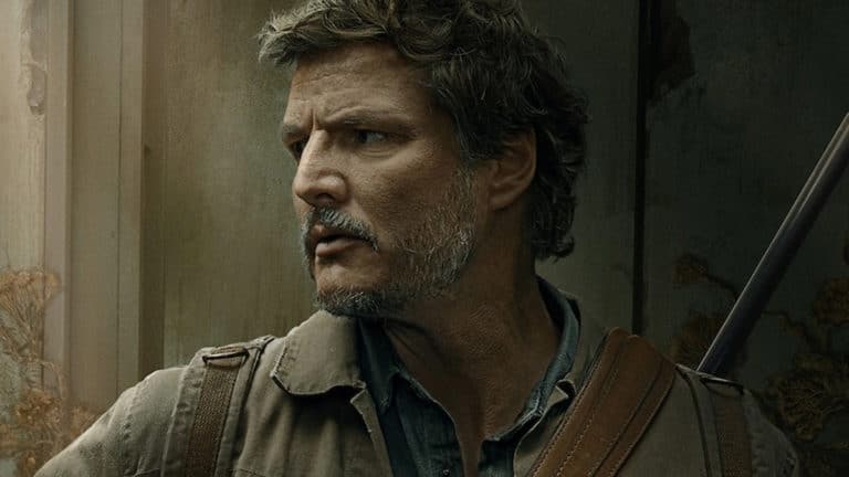 Pedro Pascal in Final Negotiations to Join Ridley Scott’s Gladiator Sequel at Paramount