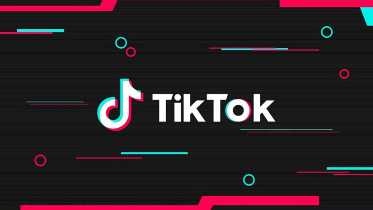 Montana Governor Signs Bill Banning TikTok: “The CCP Is Spying on Americans”