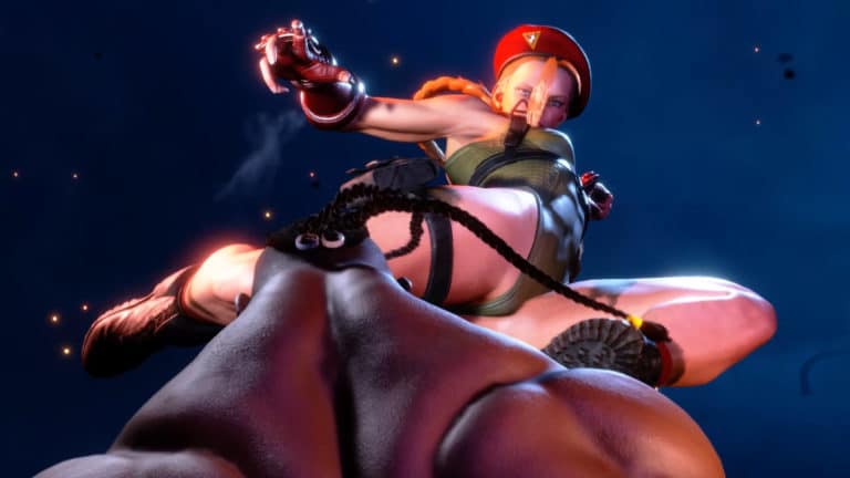 Street Fighter 6 Brings Back Classic Costumes at No Extra Cost
