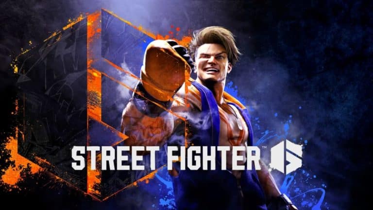 Street Fighter 6 Comes Out Swinging as More than 70,000 Players Jump In during Its First Day of Release