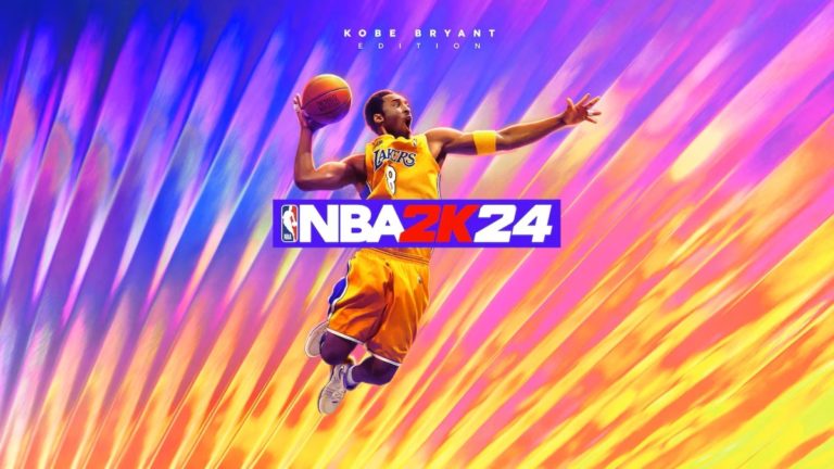 NBA 2K24 to Feature Cross-Play between PlayStation and Xbox for the First Time in Series History and All Editions Detailed