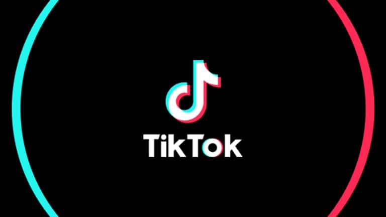 TikTok Users Can Now Express Their Creativity with Text Posts
