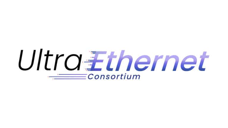 AMD, Intel, Microsoft, and Others Unite to Form Ultra Ethernet Consortium