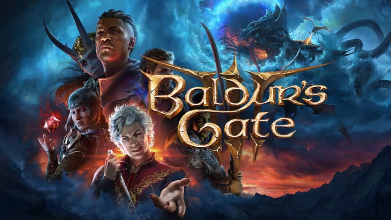 Larian Studios Exec Speaks Up in Defense of Microsoft’s Extremely Low Assessment to Get Baldur’s Gate 3 onto Game Pass at Launch