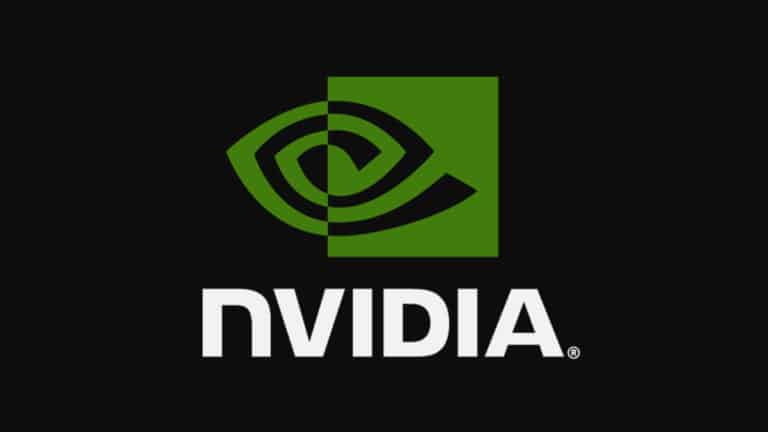 EU Opens its Own Probe into Allegations of Anticompetitive Practices by NVIDIA Following Raid by French Authorities