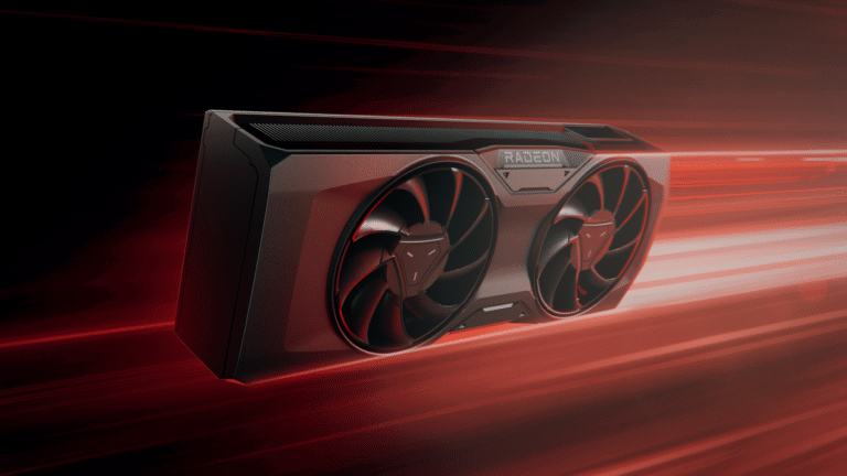 MSI Will Be Launching Its Radeon RX 7800 XT and RX 7700 XT Graphics Cards Later on Due to Manufacturing Delays