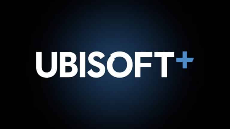 Activision Blizzard’s Entire Game Catalog Is Headed to Ubisoft+