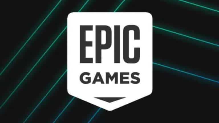 Epic Games Chief Creative Officer Donald Mustard Announces Retirement from the Company
