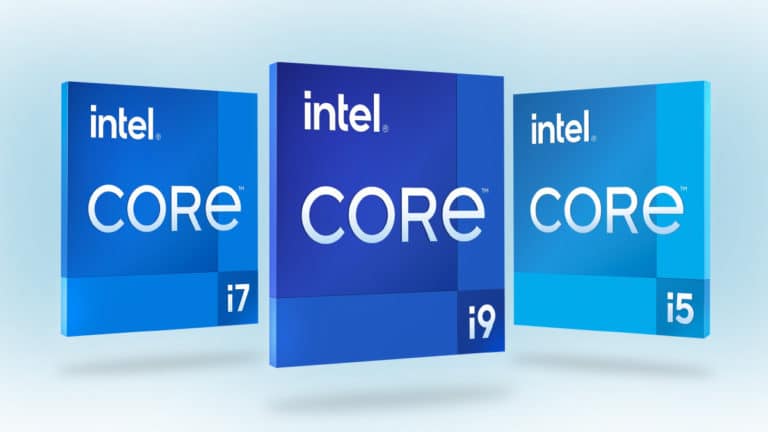 Intel Launches 14th Gen Intel Core Desktop Processors with Up to 6 GHz Boost Frequencies and 23% Better Gaming Performance