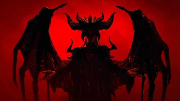Diablo IV Is Free to Play for All Xbox Members Until October 22