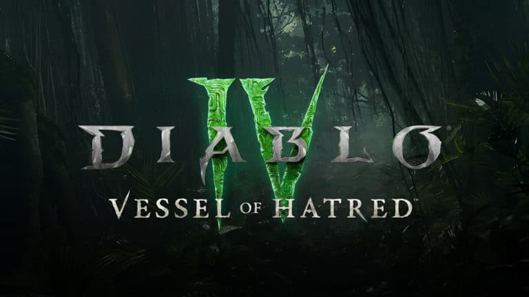 Diablo IV: Vessel of Hatred Expansion Could Cost $100, according to Leaked Blizzard Survey