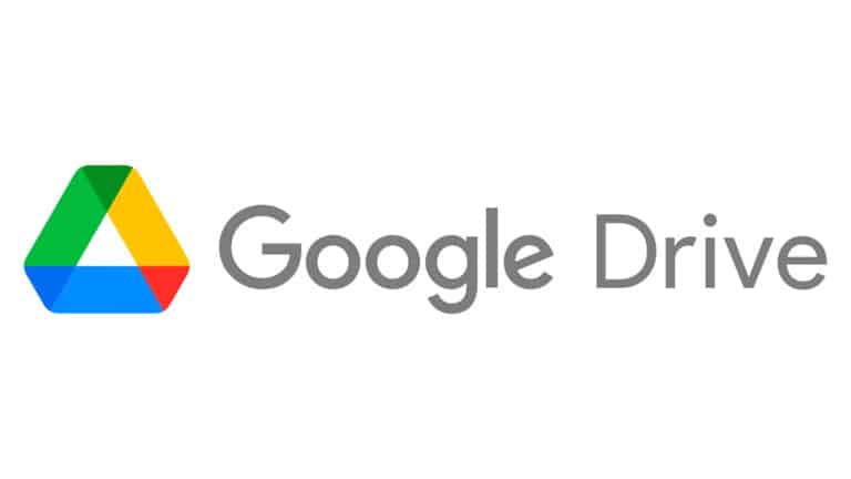 Google Drive Users Say They’ve Lost Months of Data: “I’m Devastated”