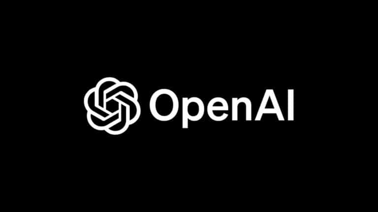 OpenAI Launches GPT-4 Turbo AI Model with Support for Inputs of Up to 300 Pages in Length