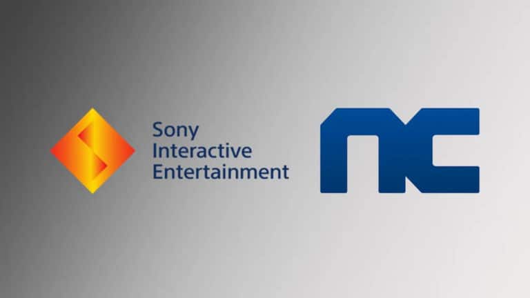 Sony Interactive Entertainment and NCSOFT Announce Strategic Partnership