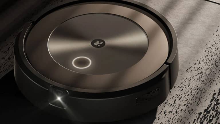 Roomba Maker Lays Off 31% of Staff after Amazon Terminates iRobot Acquisition