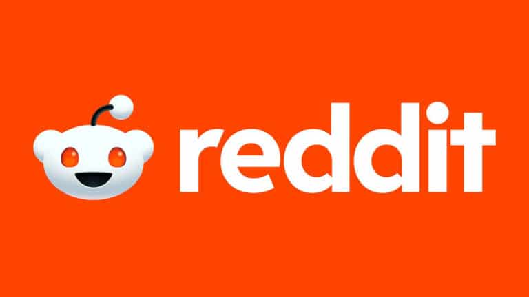 Reddit Strikes $60 Million AI Content Licensing Deal with Google