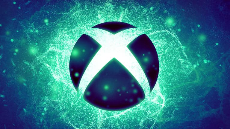 Xbox Showcase Is Happening June 9 with Announcements for Gears 6, Indiana Jones and the Great Circle, Call of Duty: Black Ops Gulf War, and More Expected