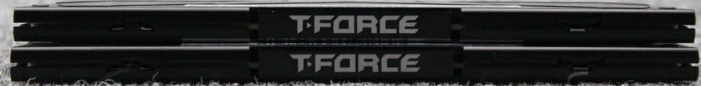 T-FORCE VULCAN DDR5 32GB (2x16GB) 6400MHz Memory banner