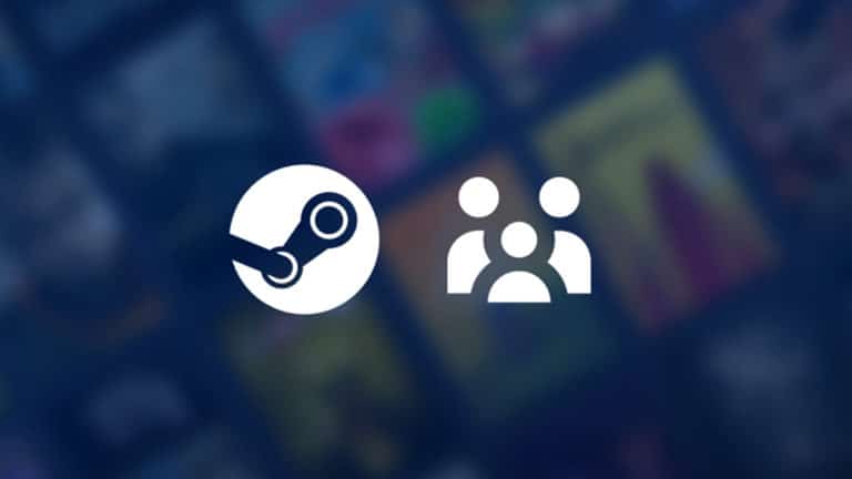 Steam Families Arrives with New Game Sharing Limitations
