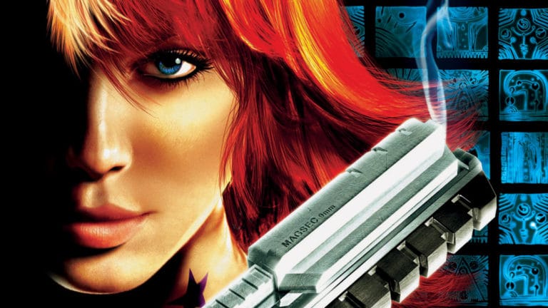 Perfect Dark Reboot Graphics Modes Revealed by Xbox Game Studios’ The Initiative