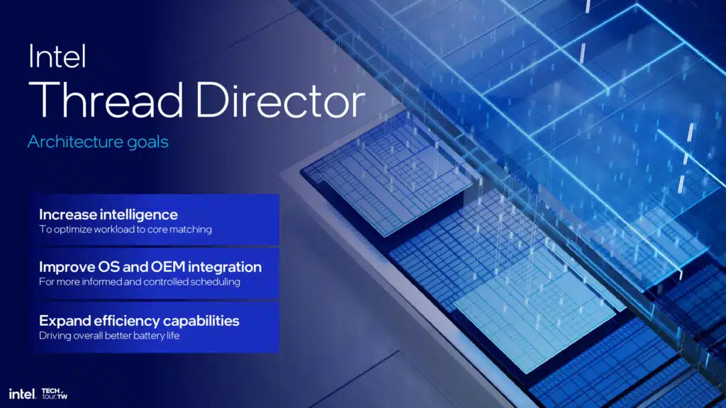 Intel Lunar Lake Architecture Session Highlights Press Deck