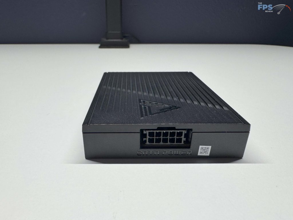 EZ Control Hub image