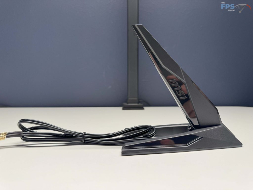 WIFI Antenna 