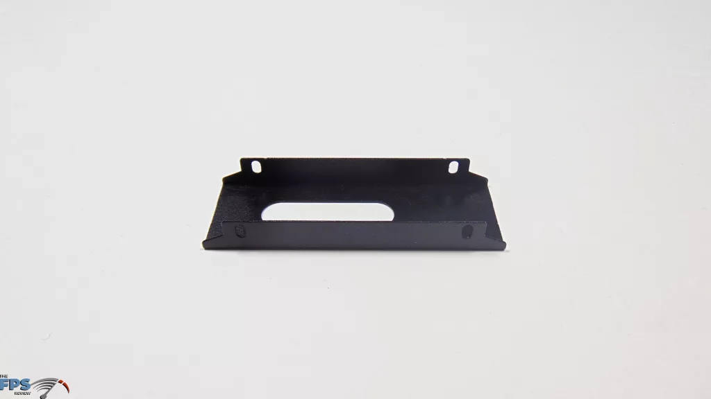 TEAMGROUP T-FORCE GE PRO AirFlow I 2TB PCIe Gen5 M.2 NVMe SSD Bottom Sled Bare